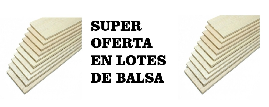 BALSA